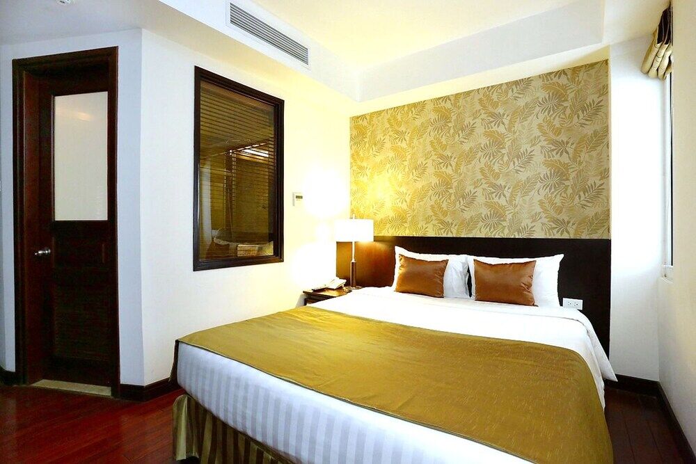 Hotel 1-2-3 Hanoi Hoan Kiem Hanói Exterior foto